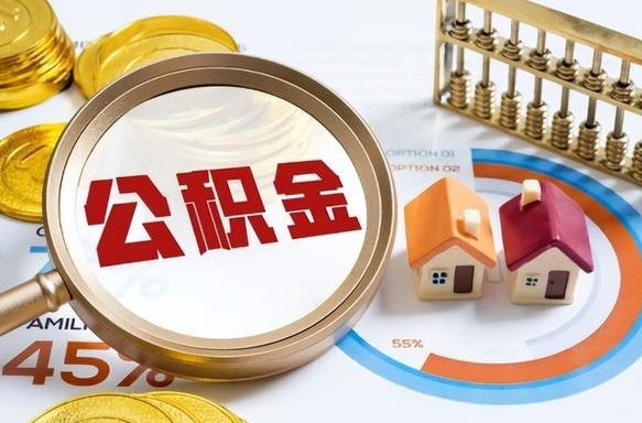 开原失业了可以提取全部公积金吗（失业了可以提取住房公积金吗）